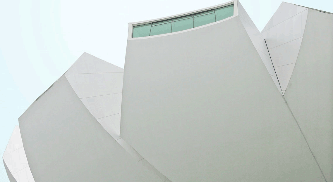 Beauty of Architecture2
